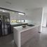 4 Habitación Villa en venta en Retiro, Antioquia, Retiro, Antioquia, Colombia