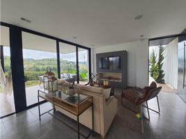 4 Habitación Villa en venta en Retiro, Antioquia, Retiro, Antioquia, Colombia
