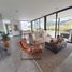 4 Habitación Villa en venta en Retiro, Antioquia, Retiro, Antioquia, Colombia
