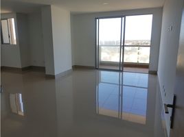 3 Bedroom Apartment for sale in Barranquilla, Atlantico, Barranquilla