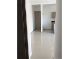 3 Habitación Apartamento en venta en Parque de los Pies Descalzos, Medellín, Medellín