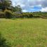 Terrain à vendre à Rionegro, Antioquia, Rionegro, Antioquia