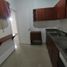 3 Bedroom Condo for rent in Medellin, Antioquia, Medellin