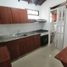 3 Bedroom Apartment for rent in Antioquia, Medellin, Antioquia