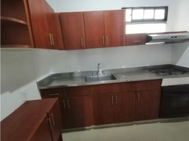 3 Habitación Apartamento en alquiler en Colombia, Medellín, Antioquia, Colombia