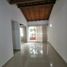 3 Bedroom Apartment for rent in Antioquia, Medellin, Antioquia