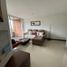 Appartement 3 chambre à vendre à Envigado, Antioquia, Envigado