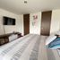 Appartement 3 chambre à vendre à Envigado, Antioquia, Envigado