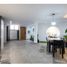 Condominium 2 chambre à vendre à Envigado, Antioquia, Envigado