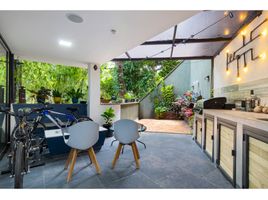 Condominium 2 chambre à vendre à Envigado, Antioquia, Envigado