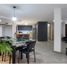 Condominium 2 chambre à vendre à Envigado, Antioquia, Envigado