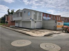 2 Habitación Casa en venta en Colombia, Jamundi, Valle Del Cauca, Colombia