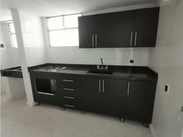 3 Bedroom Condo for rent in Medellin, Antioquia, Medellin