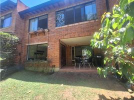 3 Schlafzimmer Haus zu verkaufen in Medellin, Antioquia, Medellin