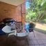 3 Schlafzimmer Haus zu verkaufen in Medellin, Antioquia, Medellin