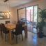 3 Schlafzimmer Haus zu verkaufen in Medellin, Antioquia, Medellin