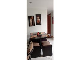 3 Habitación Apartamento en venta en Parque de los Pies Descalzos, Medellín, Medellín