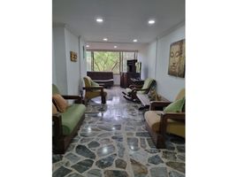 3 Bedroom Apartment for sale in Bare Foot Park (Parque de los Pies Descalzos), Medellin, Medellin