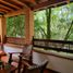 3 Bedroom Apartment for sale in Bare Foot Park (Parque de los Pies Descalzos), Medellin, Medellin