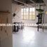 2 Habitación Apartamento en alquiler en Medellín, Antioquia, Medellín