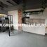 2 Habitación Apartamento en alquiler en Medellín, Antioquia, Medellín