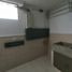 3 Habitación Apartamento en alquiler en Envigado, Antioquia, Envigado