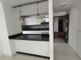 3 Bedroom Condo for rent in Envigado, Antioquia, Envigado