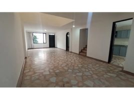 5 Bedroom Villa for sale in Salento, Quindio, Salento