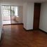 2 Habitación Apartamento en venta en Parque de los Pies Descalzos, Medellín, Medellín