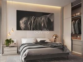 2 Schlafzimmer Appartement zu verkaufen in District 1, Ho Chi Minh City, Nguyen Cu Trinh