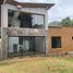 3 Schlafzimmer Haus zu verkaufen in Valle De Bravo, Mexico, Valle De Bravo