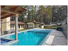 6 Schlafzimmer Haus zu verkaufen in Valle De Bravo, Mexico, Valle De Bravo, Mexico