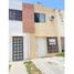 Studio Haus zu verkaufen in Santa Catarina, Nuevo Leon, Santa Catarina