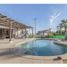 2 Habitación Casa en venta en La Paz, Baja California Sur, La Paz, Baja California Sur