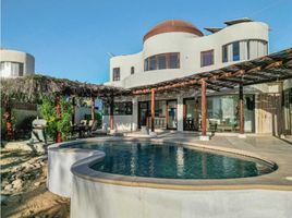 2 Habitación Casa en venta en La Paz, Baja California Sur, La Paz, Baja California Sur