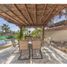 2 Habitación Casa en venta en La Paz, Baja California Sur, La Paz, Baja California Sur