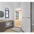 2 Habitación Casa en venta en La Paz, Baja California Sur, La Paz, Baja California Sur
