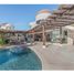 2 Habitación Casa en venta en La Paz, Baja California Sur, La Paz, Baja California Sur