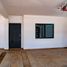 3 Habitación Casa en venta en La Paz, Baja California Sur, La Paz, Baja California Sur