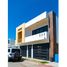3 Habitación Casa en venta en La Paz, Baja California Sur, La Paz, Baja California Sur