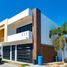 3 Habitación Casa en venta en La Paz, Baja California Sur, La Paz, Baja California Sur