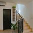 3 Habitación Casa en venta en La Paz, Baja California Sur, La Paz, Baja California Sur
