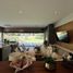 3 Schlafzimmer Wohnung zu verkaufen in Valle De Bravo, Mexico, Valle De Bravo