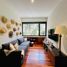 3 Schlafzimmer Wohnung zu verkaufen in Valle De Bravo, Mexico, Valle De Bravo