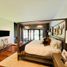 3 Schlafzimmer Wohnung zu verkaufen in Valle De Bravo, Mexico, Valle De Bravo