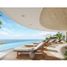 3 Bedroom Apartment for sale in Manta, Manabi, Manta, Manta