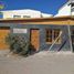 6 chambre Villa for sale in Antofagasta, Calama, El Loa, Antofagasta