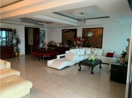 3 Habitación Apartamento en alquiler en Panamá, San Francisco, Ciudad de Panamá, Panamá