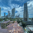 3 Habitación Apartamento en venta en Panamá, Bella Vista, Ciudad de Panamá, Panamá, Panamá