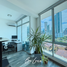 3 Habitación Apartamento en venta en Panamá, Bella Vista, Ciudad de Panamá, Panamá, Panamá